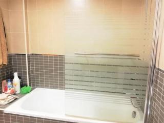 Apartamento Liverpool - Almería - 1