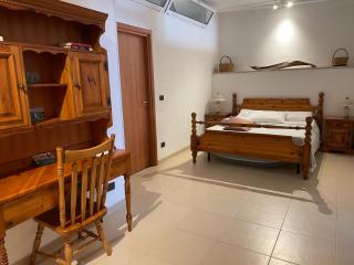 AurEdo Apartment - Muro Leccese - 5