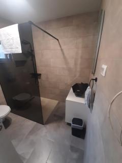 Apartments Horvat - 3