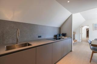 Prata Riverside XIII by Innkeeper - Lisboa - 7