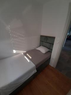 Apartments Horvat - 1