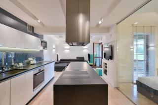 RentPlanet - Apartament Przemysłowa - Krakow - 9