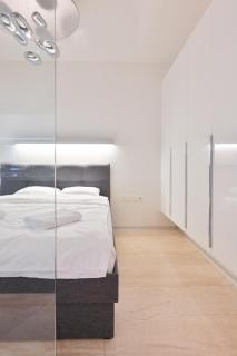 RentPlanet - Apartament Przemysłowa - Krakow - 3