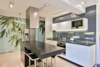 RentPlanet - Apartament Przemysłowa - Krakow - 8