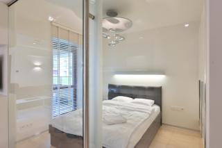 RentPlanet - Apartament Przemysłowa - Krakow - 1