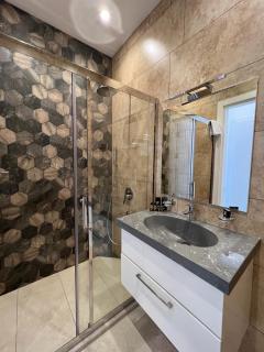 Callisto Hotel - Baku - 7