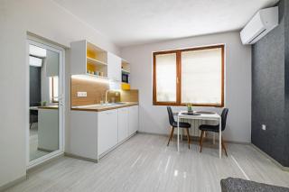 Perfect Stay Near Sea Garden 3 - Varna - 9