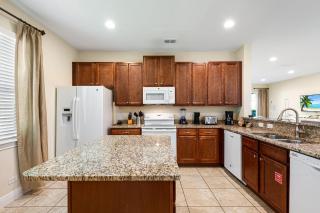 Top Villas - Encore Resort 1006 - Orlando - 2
