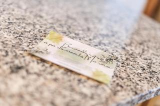 Marina, apartamento a 900 m de la playa en Llanes VUT-2725-AS - 6