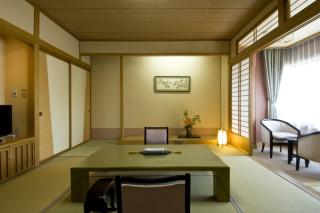 Kanemidori - Kusatsu - 6
