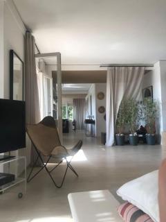 Beach apartment overseeing the sea - Llafranc - 3