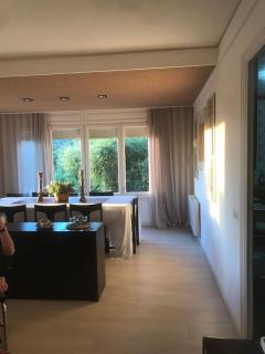 Beach apartment overseeing the sea - Llafranc - 4