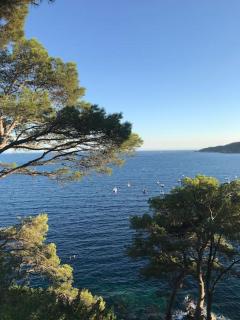 Beach apartment overseeing the sea - Llafranc - 7