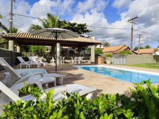 POUSADA PRAIAMAR - 9