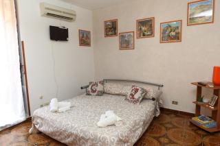 Sotto La Rocca - Casa vacanze a 5 minuti dal mare - Cefalù - 6