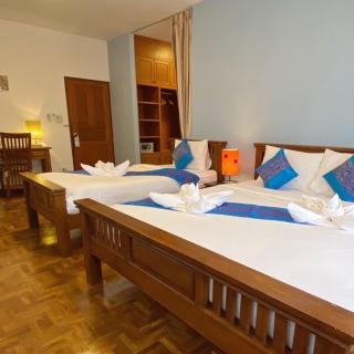 Dream Knight Nimman - 4