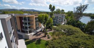 Itara Apartments - Townsville - 3