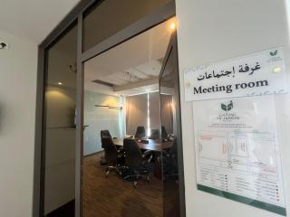 شقة عائلية طابة - Apartment Family Tabba - Sulţānah - 8