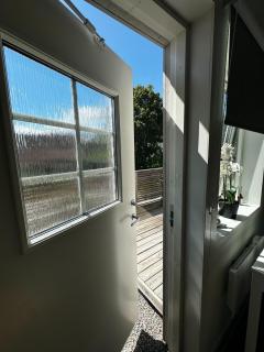 Lägenhet i härliga Strängnäs - Strängnäs - 6