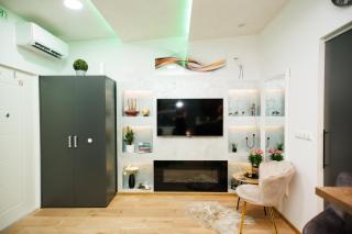 Studio apartman Navis - Slavonski Brod - 6