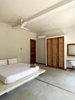 Keta Dreams Surf Retreat - Ahangama - 7