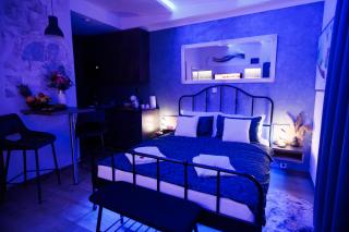 Studio apartman Navis - Slavonski Brod - 5