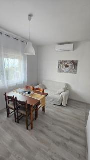 apartmantaja - Dolac - 6