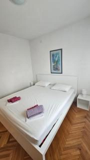apartmantaja - Dolac - 5