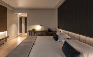 NJV Athens Plaza - Atene - 8