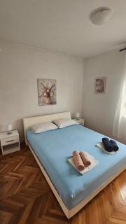 apartmantaja - Dolac - 4