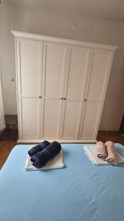 apartmantaja - Dolac - 3