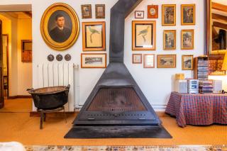 Sa Cabana d'es Vicari - 5