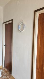 apartmantaja - Dolac - 2