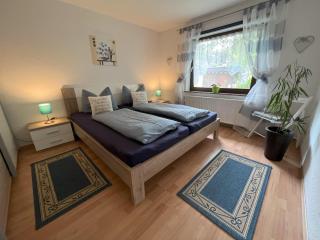 Gemuetliche-Ferienwohnung-Nr-4-im-Harz-fuer-2-Personen - Sieber - 8