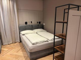 Book-A-Room Apartment Salzburg 34 - Salzburg - 8