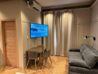 Book-A-Room Apartment Salzburg 34 - Salzburg - 6
