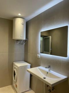 Krisli Apartments Sarande - Saranda - 6