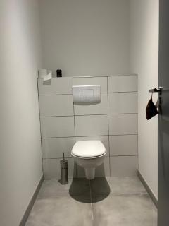 La Casita - Torreilles - 3