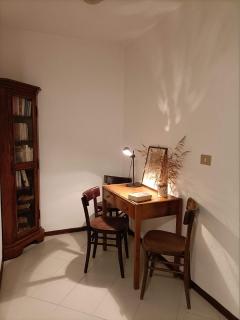Casa Martina - Marano Lagunare - 2