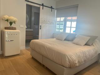 Studio Elysium - Bergen - 6