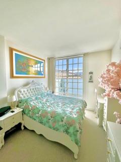 A Penthouse by Tower Bridge - Londra - 9