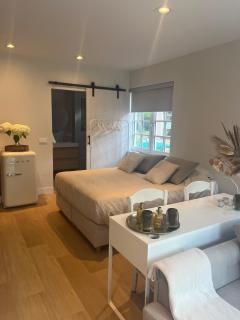 Studio Elysium - Bergen - 7