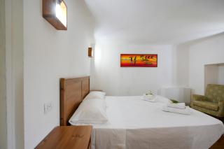 Bianca Luna Apartments - Locorotondo - 1
