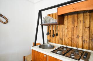 Bianca Luna Apartments - Locorotondo - 7