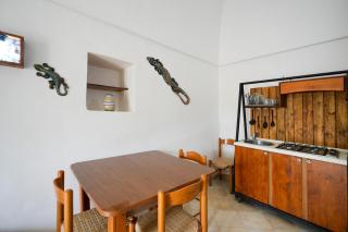 Bianca Luna Apartments - Locorotondo - 2