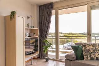Wijde Blick 204 - Callantsoog - 9