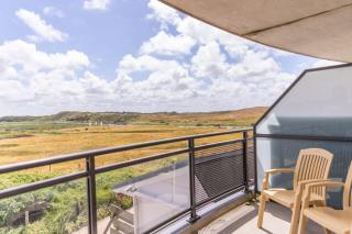 Wijde Blick 204 - Callantsoog - 2