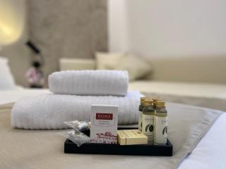 Suite Croce - Rome - 7