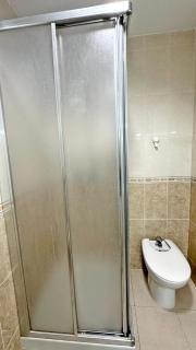 ROMA 5 - PLAYA DE GANDIA - Alquiler solo a familias - 1