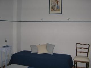 Ferienwohnung Rose In Cagli - Cagli - 5